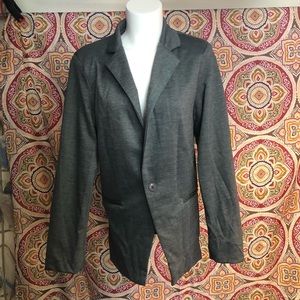 Zhelin Women’s Suit Jacket Size Large